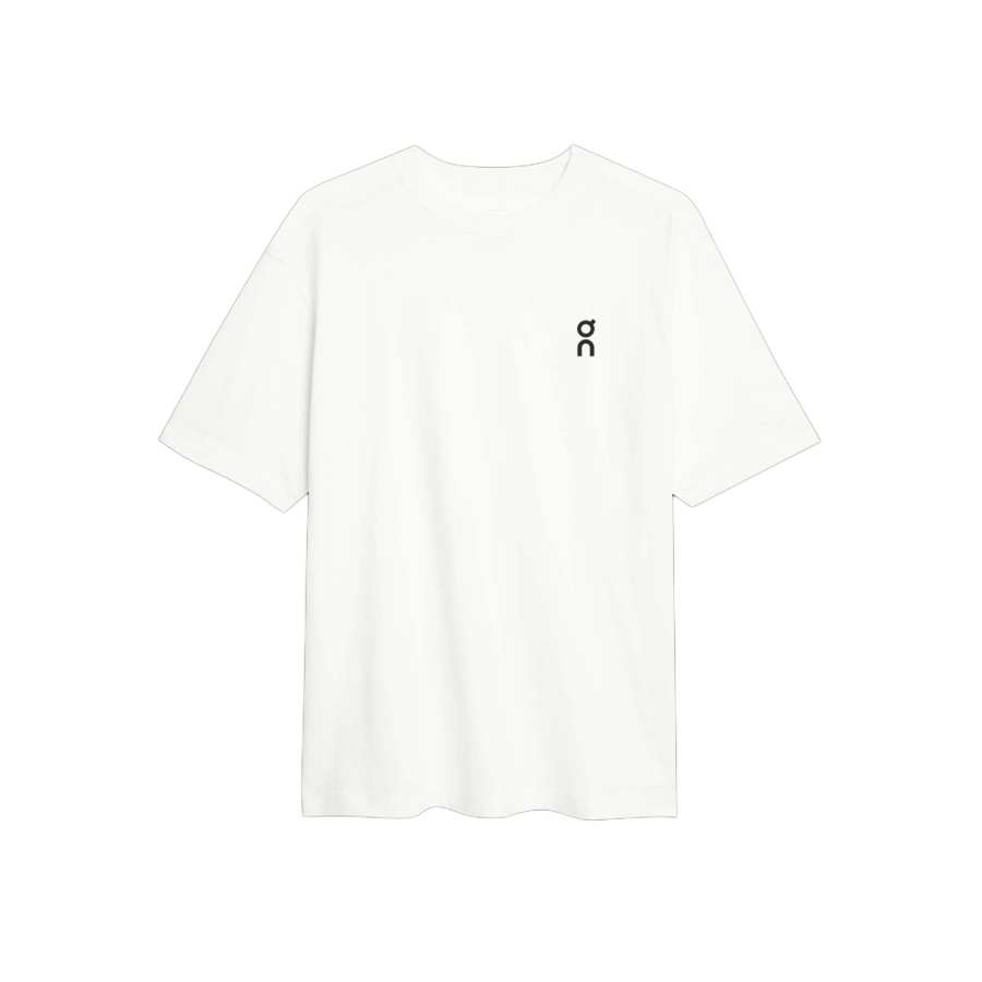 On On Club T T-shirt
