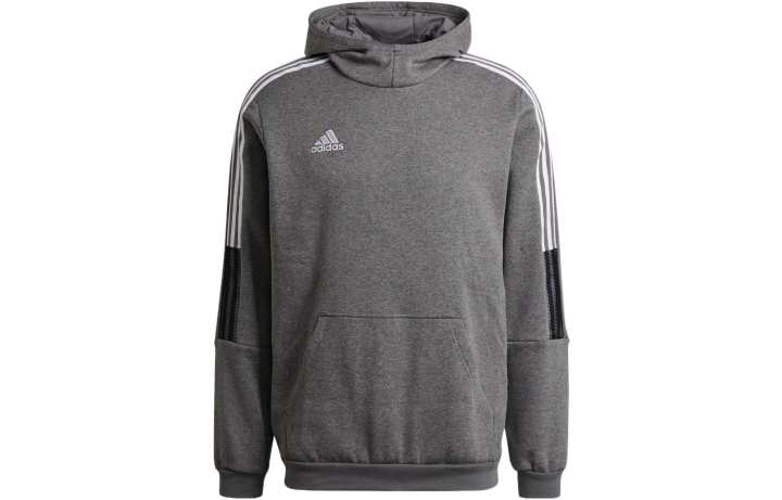 Adidas Adidas Tiro 21 Sweat Hoodie