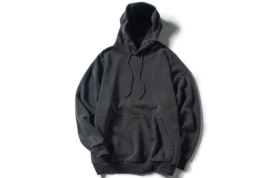 Nautica White Sail Sweatshirt Unisex