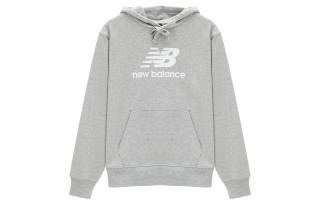 New Balance Sports Essentials "" hoodie