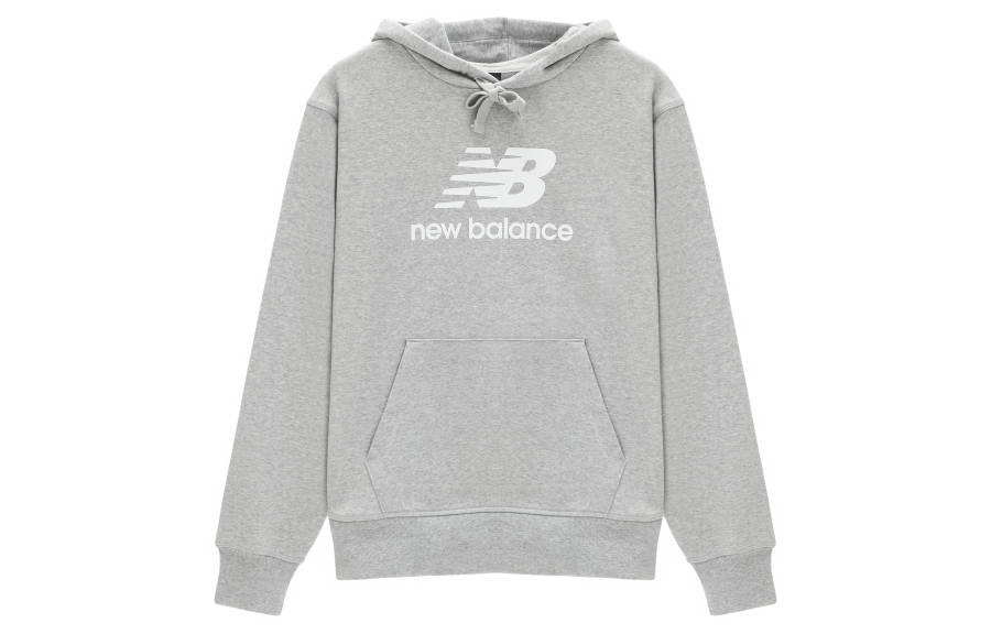 New Balance New Balance Sports Essentials "" hoodie