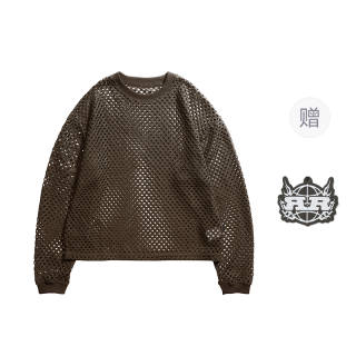 REMEDY T Shirts Unisex Crew Neck Moderate