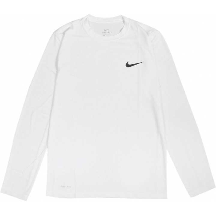 Nike Nike Legend T Shirt Men's White