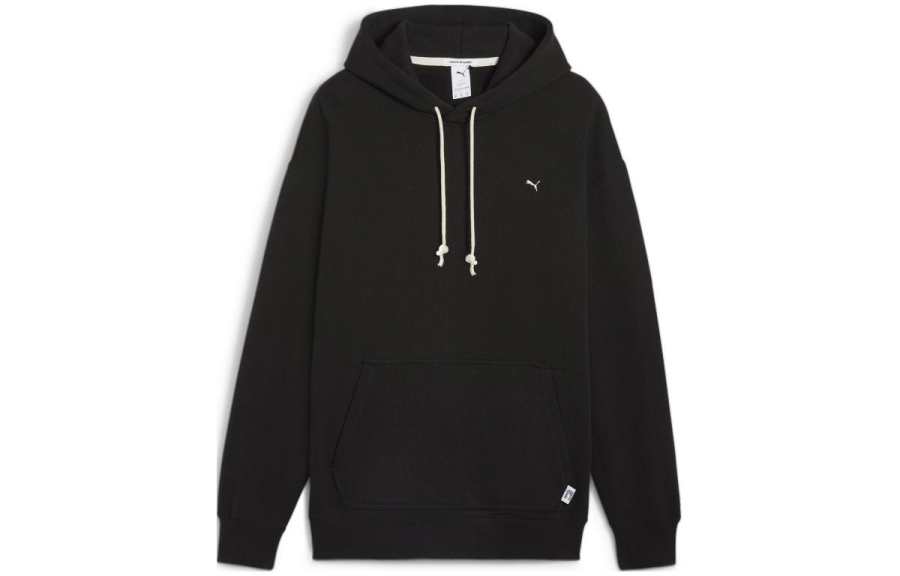 PUMA PUMA Sudadera Mmq Para Hombre