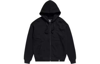 G-STAR RAW G STAR RAW Sweatshirt Unisex Pitch Black