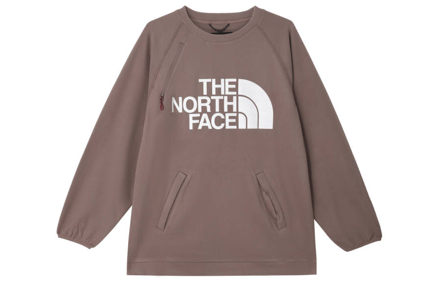 THE NORTH FACE Sweatshirt Men's