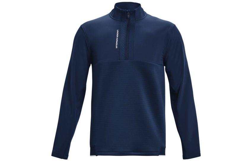 Under Armour Under Armour Sweatshirt Men's Dark Blue