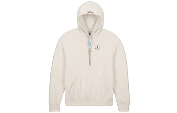 Jordan Jordan X Dj Khaled Hoodie Asia Sizing