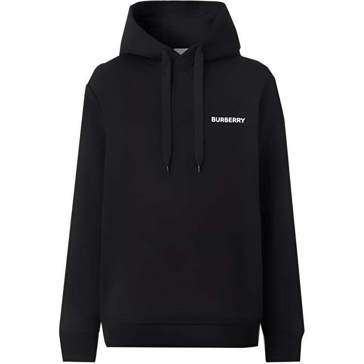Burberry Hoodie