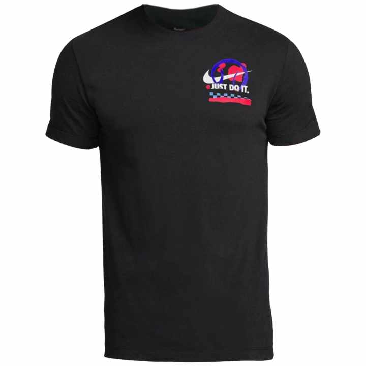 Nike Nike Court Men's Dri-FIT Tennis T-Shirt