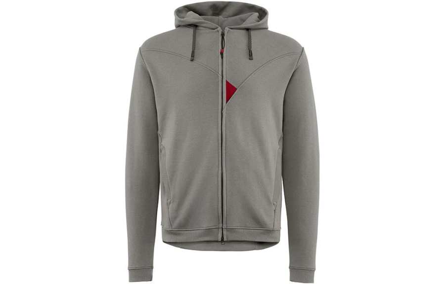 Klattermusen Off The Mountain Sweatshirt Men's