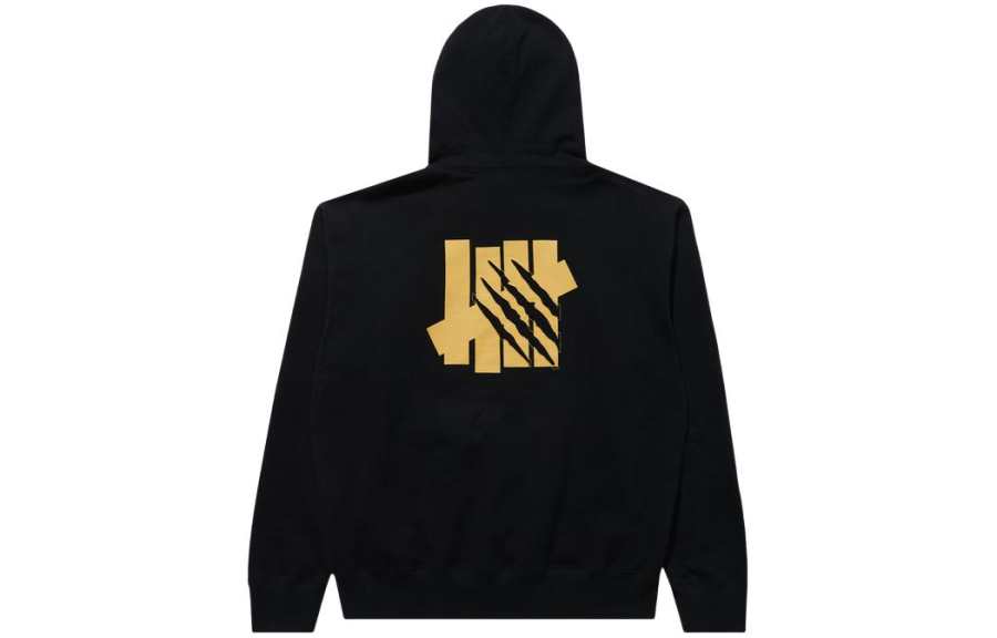 UNDEFEATED UNDEFEATED SS24 Sweatshirt Unisex