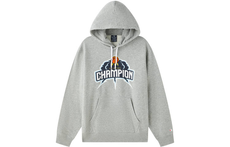 Champion Champion FW22 Sweatshirt Unisex
