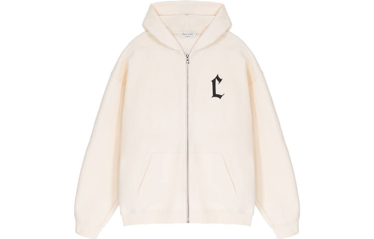 CLIMAX VISION CLIMAX VISION C Collection Sweatshirt Unisex