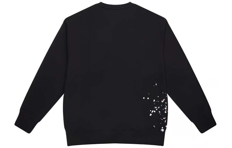 Dickies Dickies FW22 Sweatshirt Men's Black