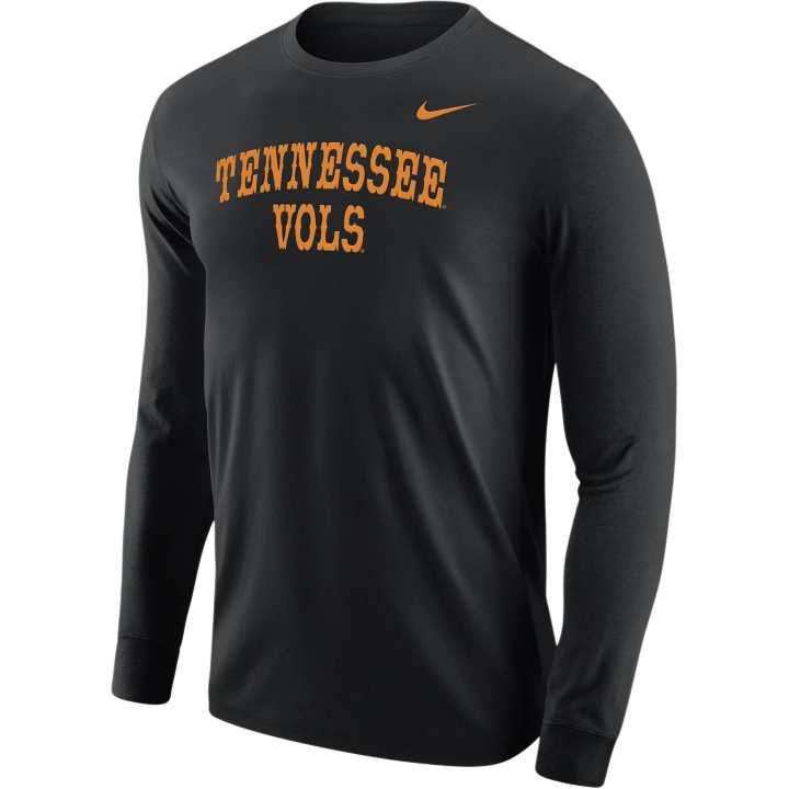 Nike Nike Army Men's Nike College Long-Sleeve T-Shirt