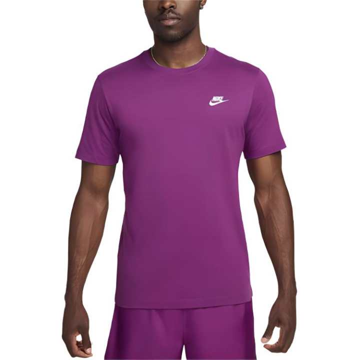 Nike Nike Sportswear Club Men's T-Shirt