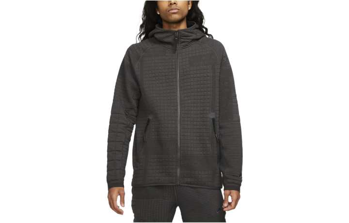 Nike Nike Sportswear Therma FIT Adv Tech Pack
