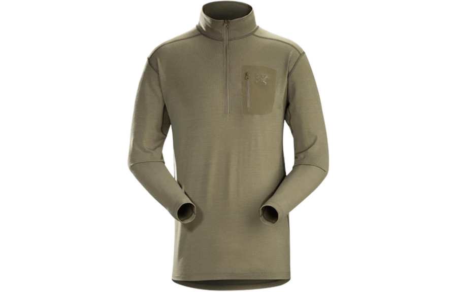 Arcteryx Arc'teryx LEAF Sweatshirt Men's