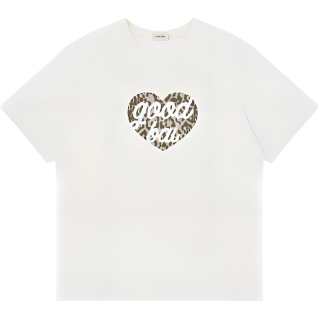 GOOD BAI FLASHBACK T Shirt Unisex