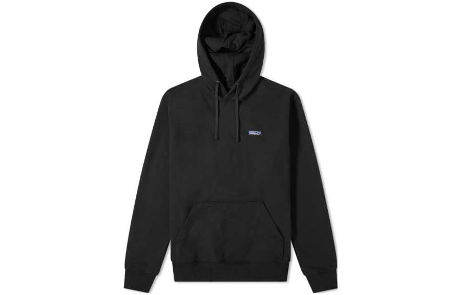 Patagonia Sweatshirts Men's Hooded Moderate Regular