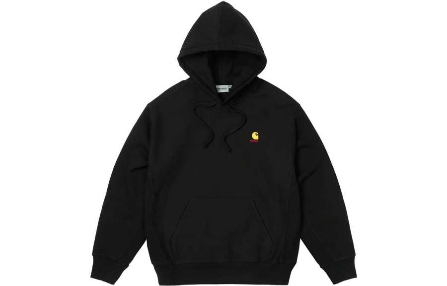 PALACE X Carhartt Wip Hood