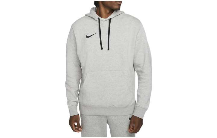 Nike Nike Sweatshirt Men's Dark Gray