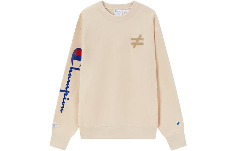 Champion Champion x CANOTWAIT Sweatshirt Unisex