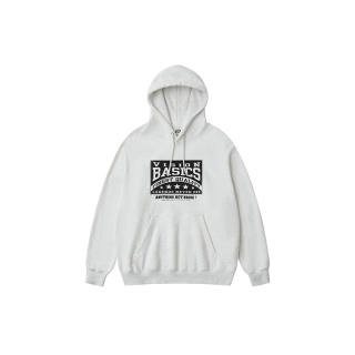 Vision Street Wear Sweatshirt Unisex