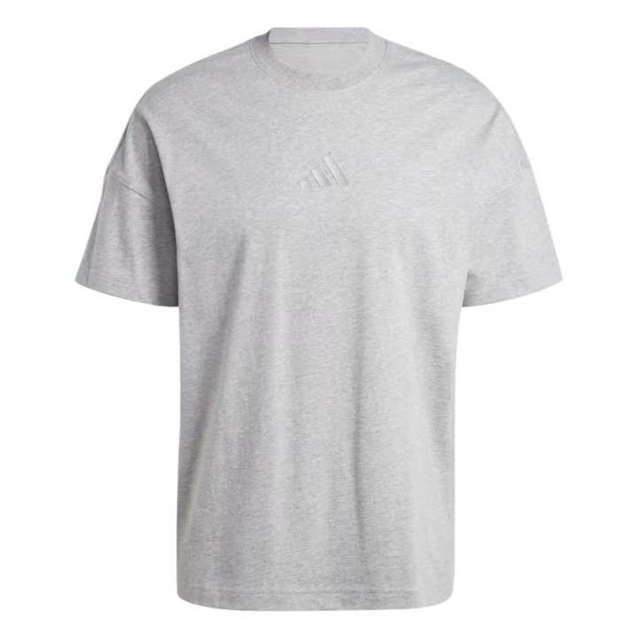 Adidas Adidas All Szn Tee