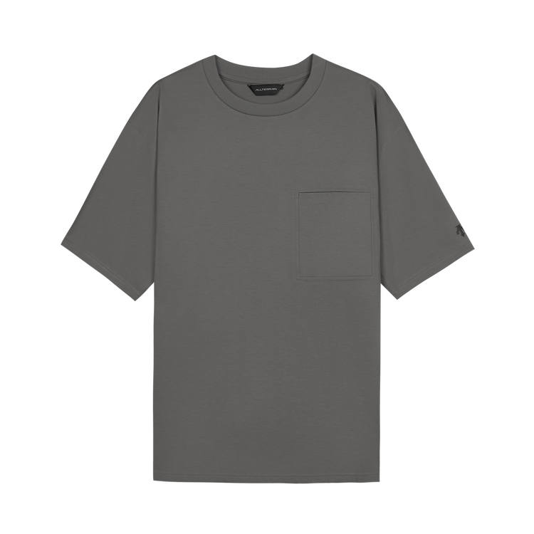 DESCENTE ALLTERRAIN SS25 T Shirt Men's