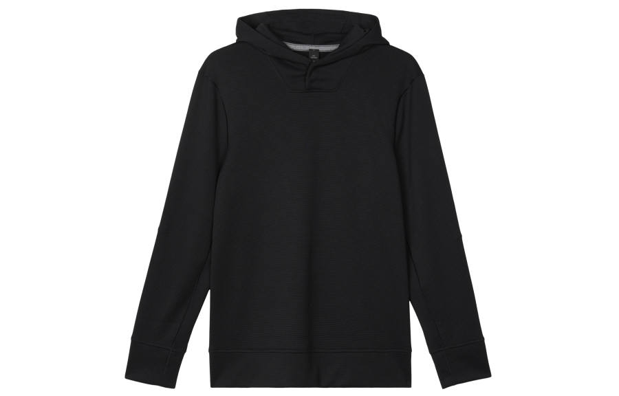 Lululemon Lululemon Shift Stitch Sweatshirts Men's Hooded Moderate Regular
