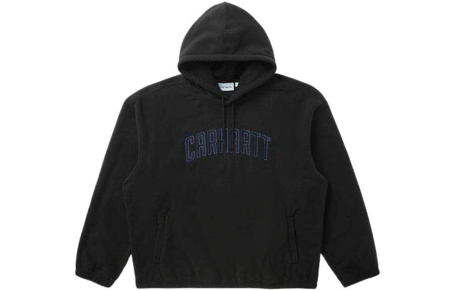 Carhartt WIP Sweatshirt Men's Black
