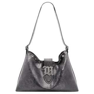 Misbhv Hobo tote bag