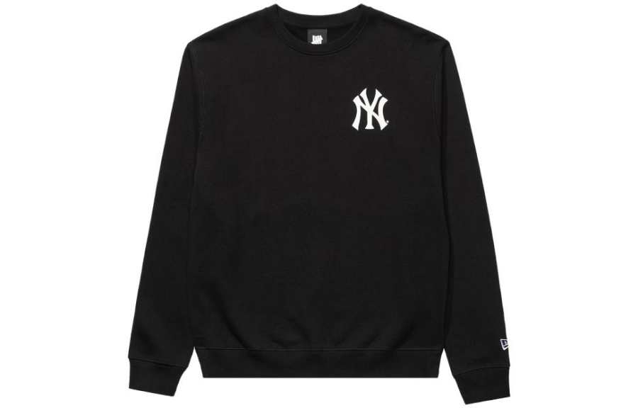 UNDEFEATED UNDEFEATED X New Era Sweatshirt Unisex