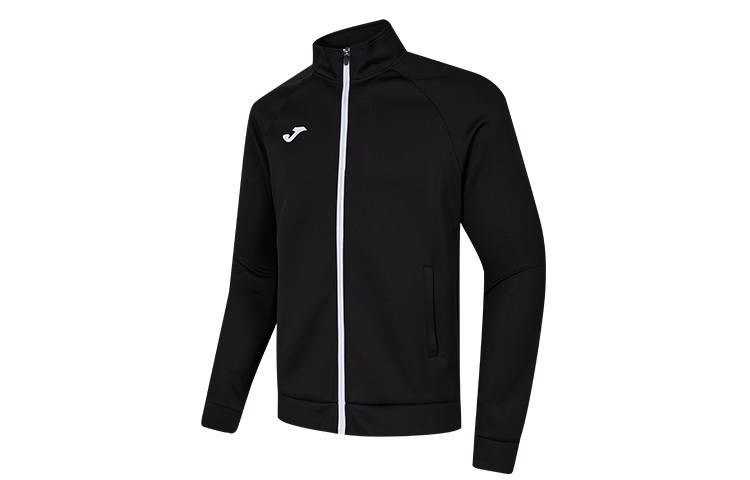 Joma Sweatshirts Men's Stand Collar Moderate Other