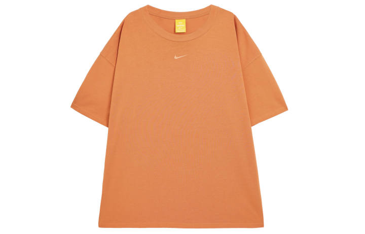 Nike Nike X Nocta Big Body Nrg Cs Tee
