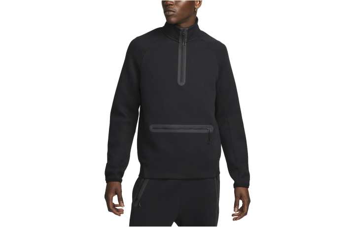 Nike Nike Sportswear Tech Fleece Men's 1/2-Zip Sweatshirt