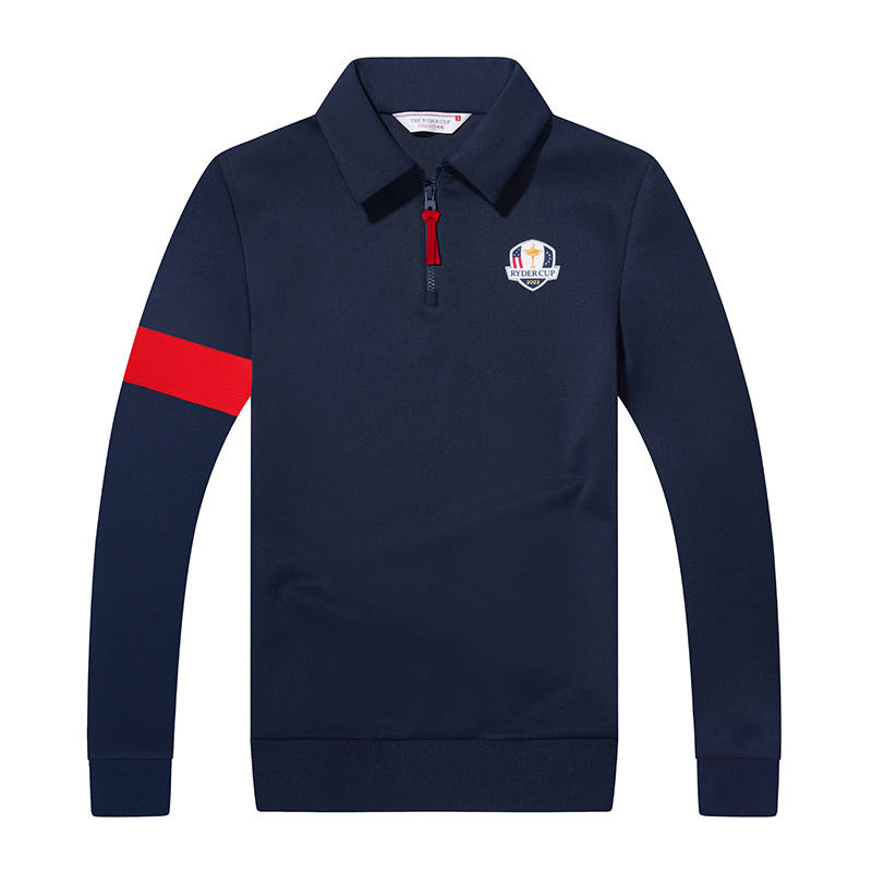RYDER CUP EST.1927 Sweatshirt Men's
