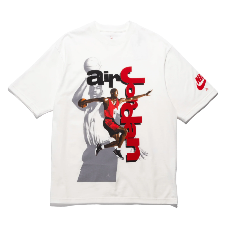 Jordan Jordan Men's T-Shirt