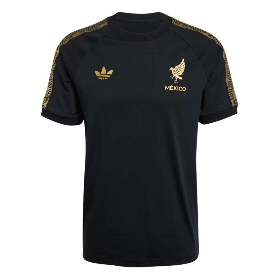 Adidas Originals Mexico T shirt
