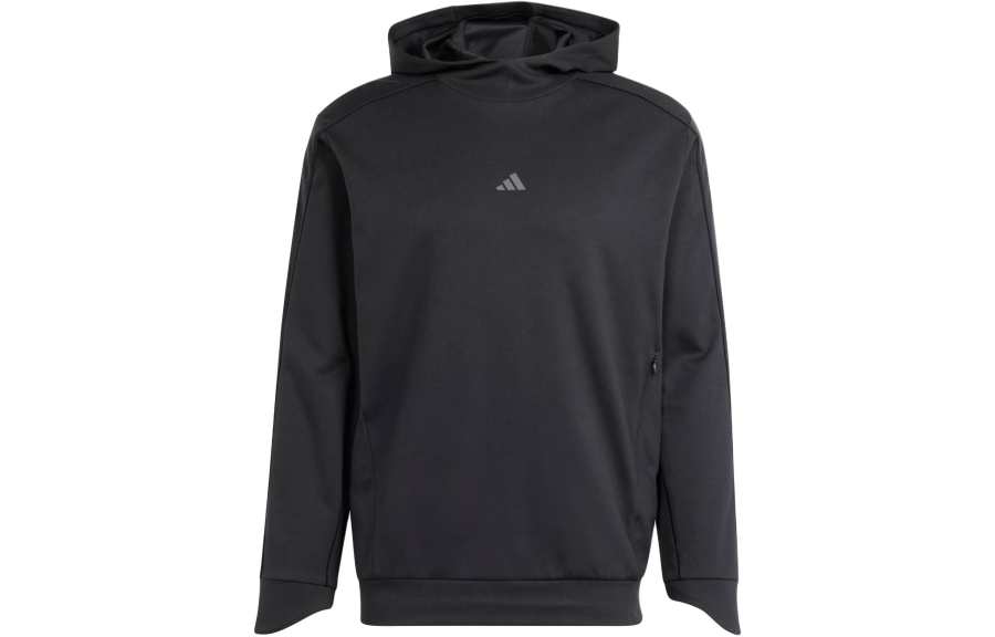 Adidas Adidas Yoga Training Hoodie