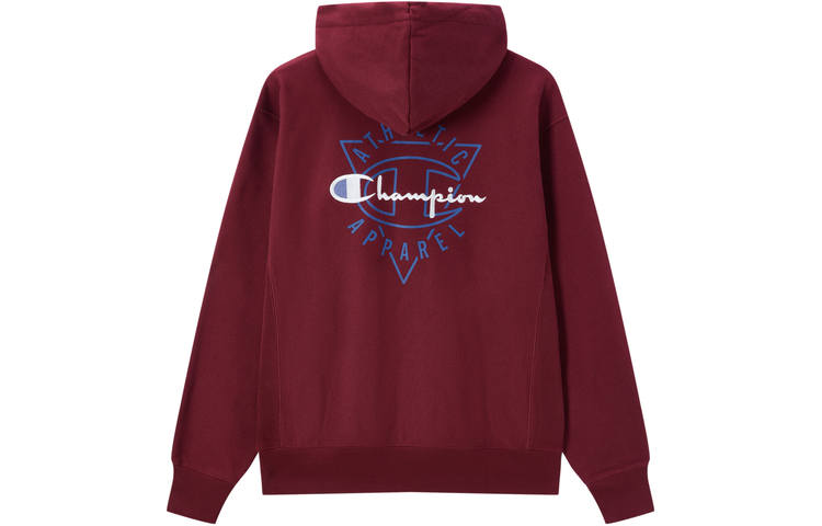 Champion Champion Back Pattern, Champion Play It FW22