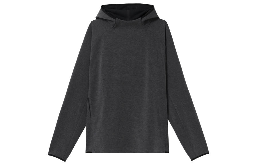Lululemon Lululemon Sweatshirts Men's Hooded Moderate Regular
