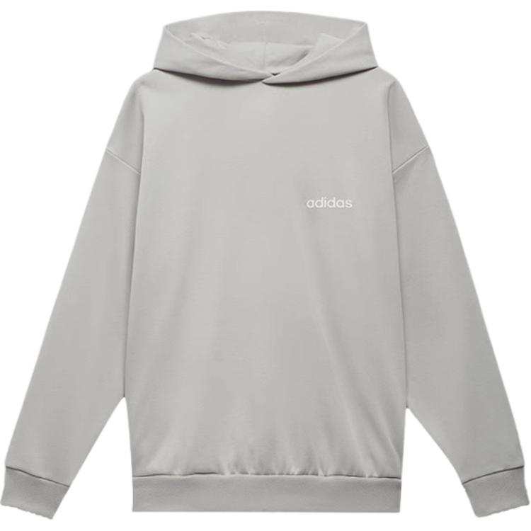 Adidas Originals Adidas Basketball Hoodie