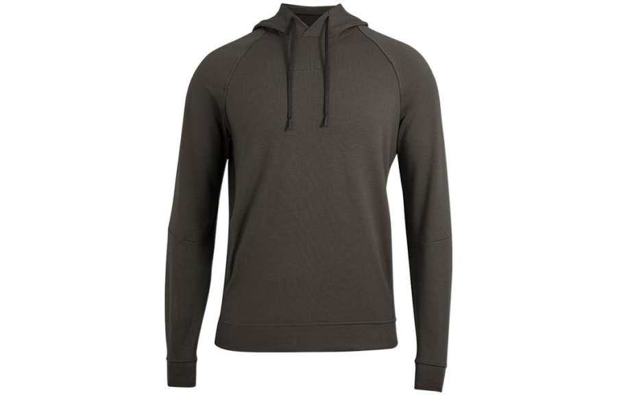 Lululemon Lululemon City Sweat Sweatshirt Men's