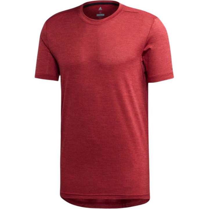 Adidas Adidas Terrex Tivid T Shirt Men's Red