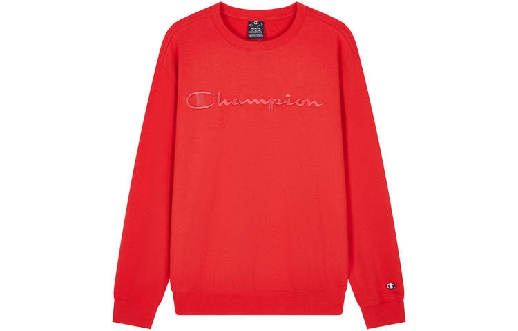 Champion Champion Sweatshirt US Version Unisex