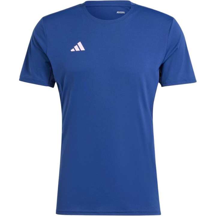 Adidas Adidas Adizero Logo T-Shirt