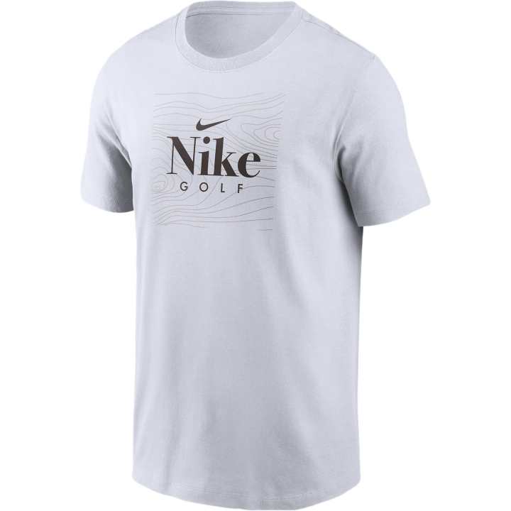 Nike Nike Men's Golf T-Shirt